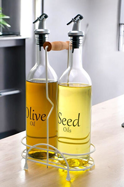 Digithome Yağlık, Sirkelik, Sosluk