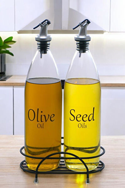 Digithome Yağlık, Sirkelik, Sosluk