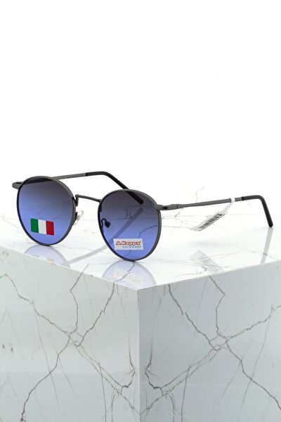 Kappa Unisex Güneş Gözlüğü