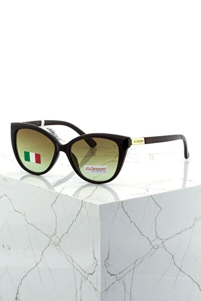 Kappa Kadın Güneş Gözlüğü