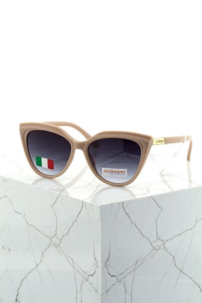 Kappa Kadın Güneş Gözlüğü