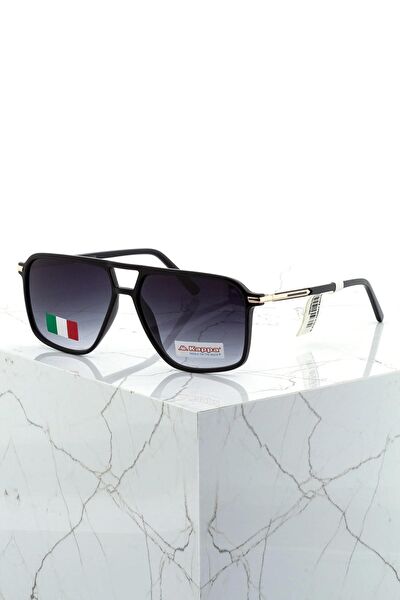 Kappa Erkek Güneş Gözlüğü