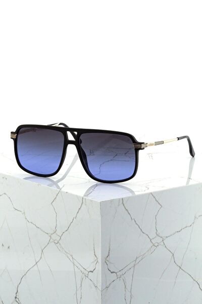 Kappa Erkek Güneş Gözlüğü