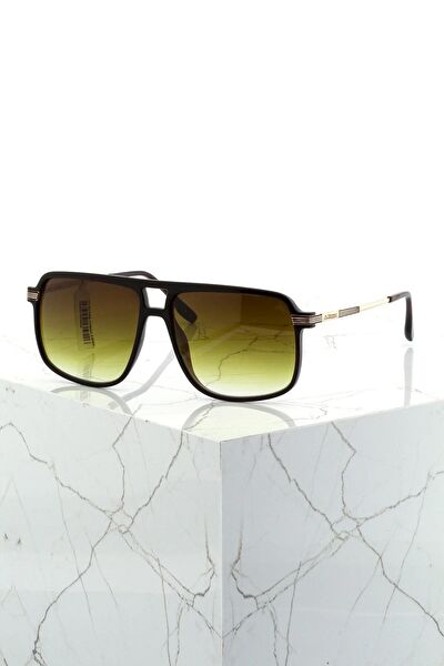 Kappa Erkek Güneş Gözlüğü