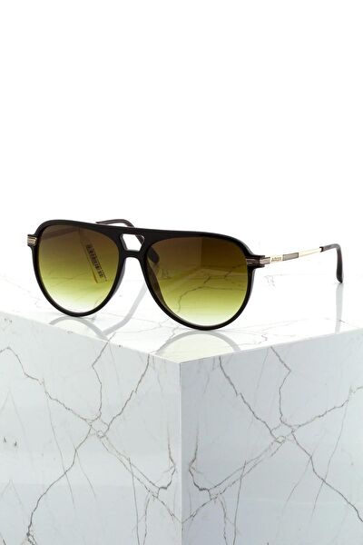 Kappa Erkek Güneş Gözlüğü