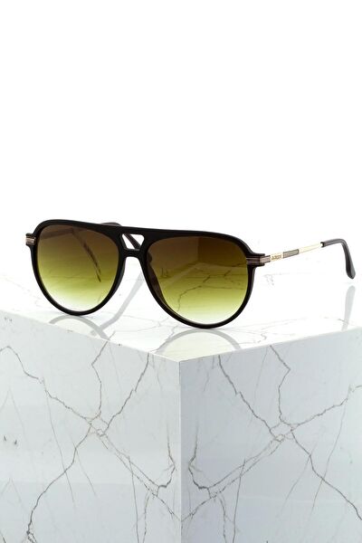 Kappa Erkek Güneş Gözlüğü