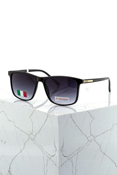 Kappa Erkek Güneş Gözlüğü