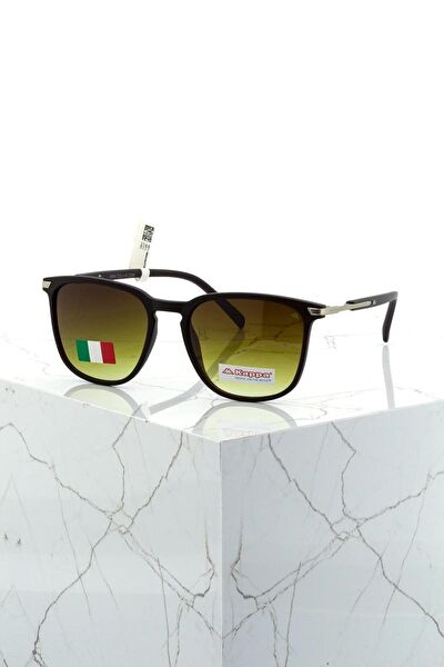 Kappa Erkek Güneş Gözlüğü