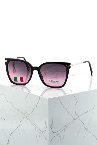 Kappa Kadın Güneş Gözlüğü