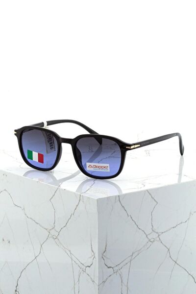 Kappa Unisex Güneş Gözlüğü