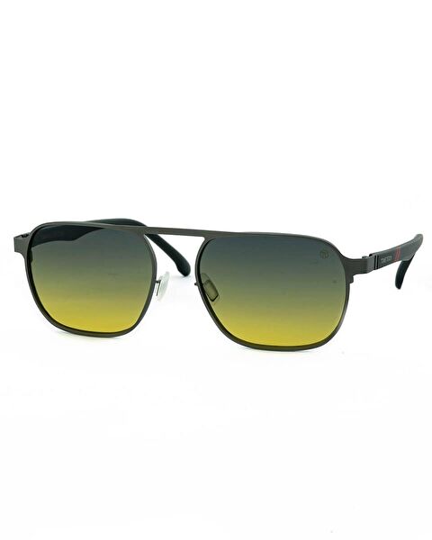 Toms Teddy Erkek Güneş Gözlüğü