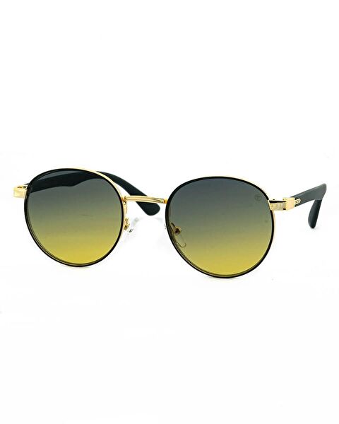 Toms Teddy Kadın Güneş Gözlüğü