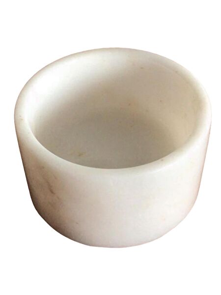 i concept Yağlık, Sirkelik, Sosluk