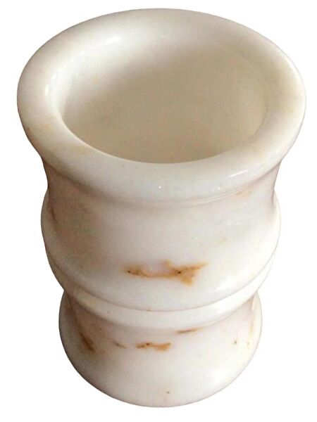 i concept Kalemlik, Organizer