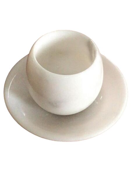 i concept Fincan,Fincan Takımı