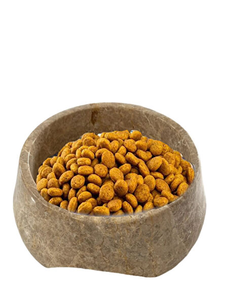 i concept Kedi Mama ve Su Kapları