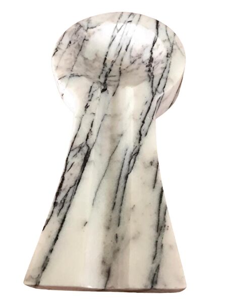 i concept Kaşıklık