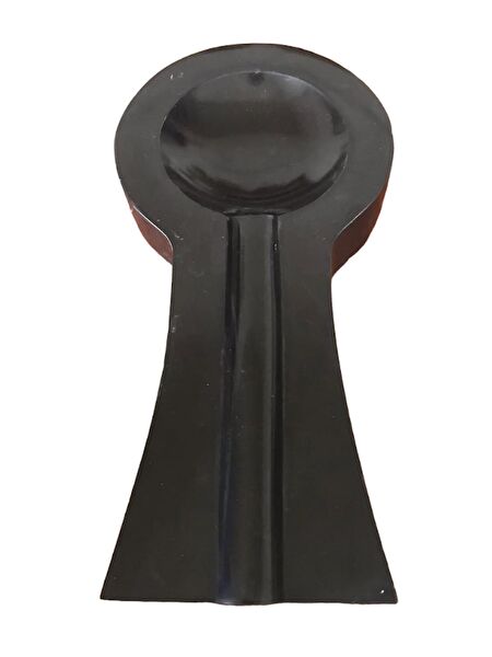 i concept Kaşıklık