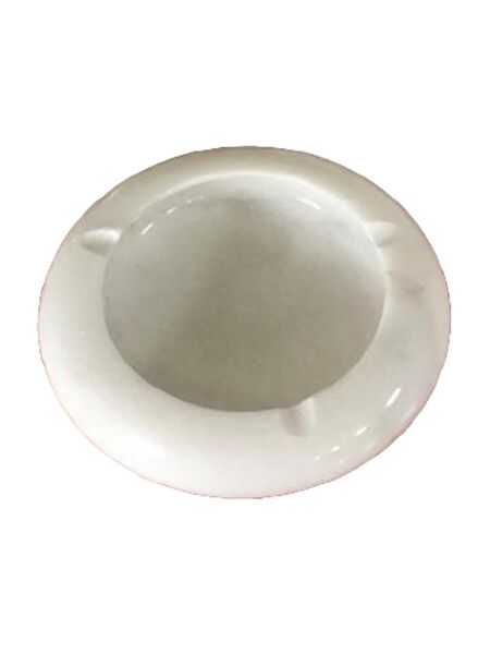 i concept Kül Tablaları