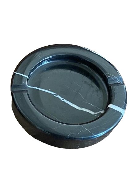 i concept Kül Tablaları