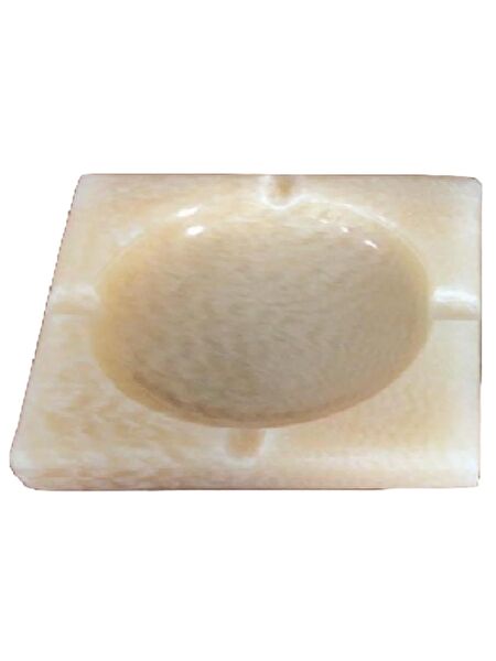 i concept Kül Tablaları