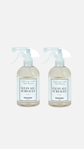 Rovenna Leke Çıkarıcı