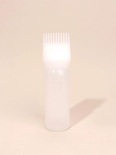 Rovenna Saç Boyama Kabı, Fırçası