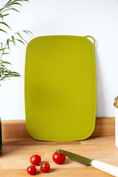 Fh Finehome Kesme Tahtası