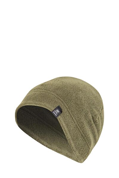 OIL COMPANY Eldiven, Bere, Şapka, Maske