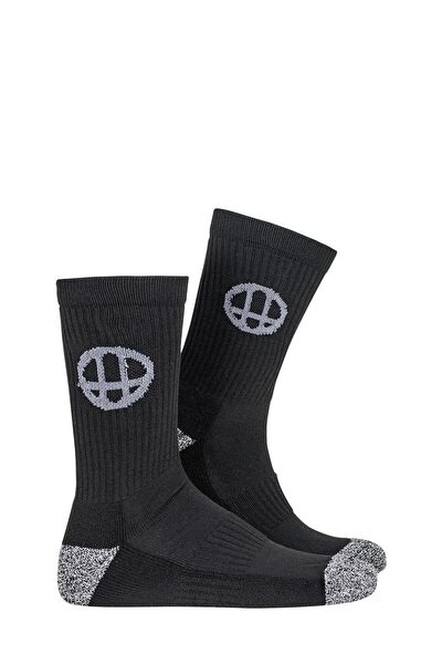 OIL COMPANY Outdoor Çorap,Tozluk