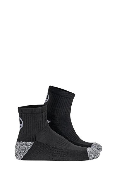 OIL COMPANY Outdoor Çorap,Tozluk