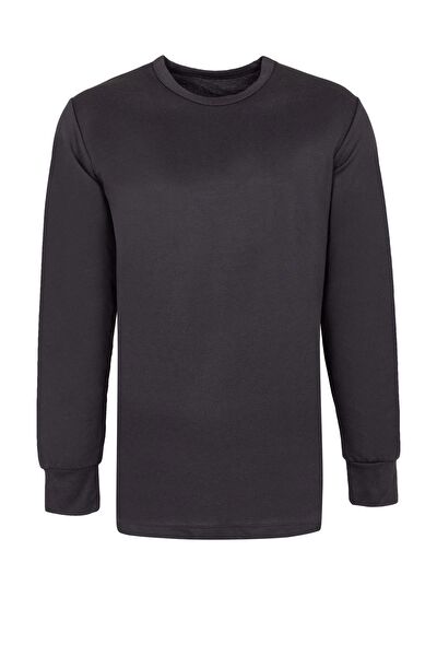 OIL COMPANY Outdoor Termal İçlik,Polar