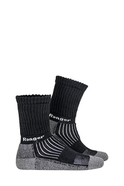 OIL COMPANY Outdoor Çorap,Tozluk