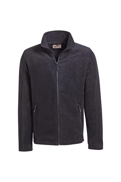 OIL COMPANY Outdoor Termal İçlik,Polar