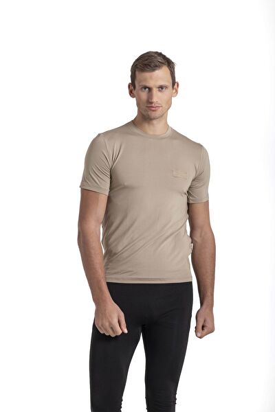 OIL COMPANY Erkek Tişört