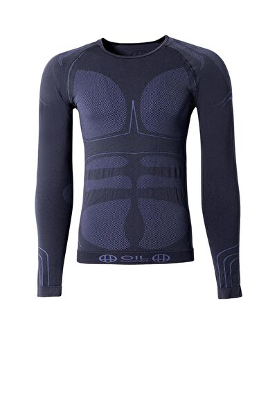 OIL COMPANY Outdoor Termal İçlik,Polar