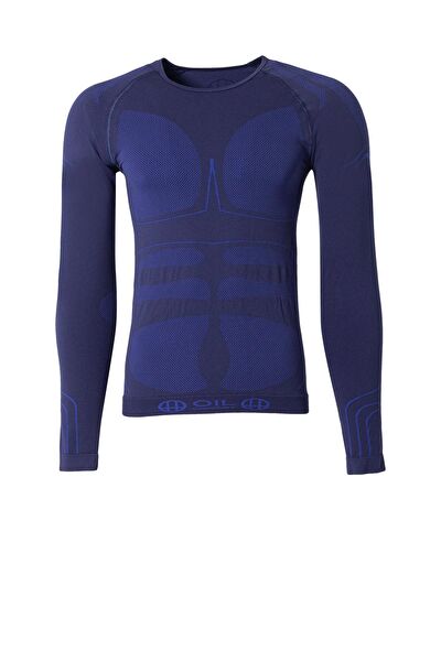 OIL COMPANY Outdoor Termal İçlik,Polar