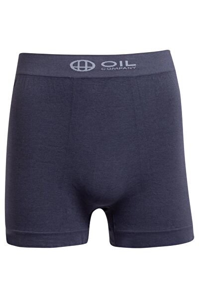 OIL COMPANY Erkek Boxer, Slip, Külot