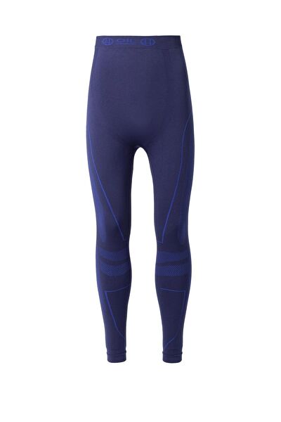 OIL COMPANY Outdoor Termal İçlik,Polar