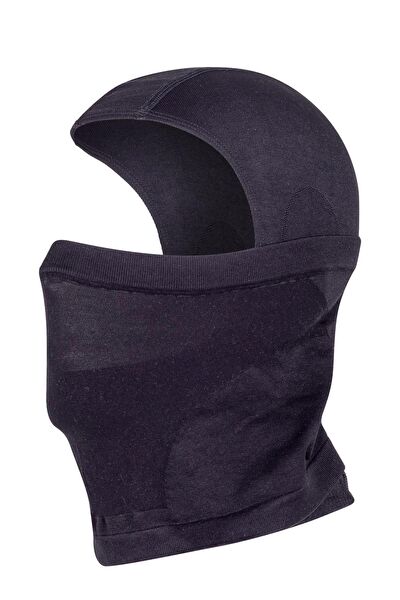 OIL COMPANY Kar Maskesi