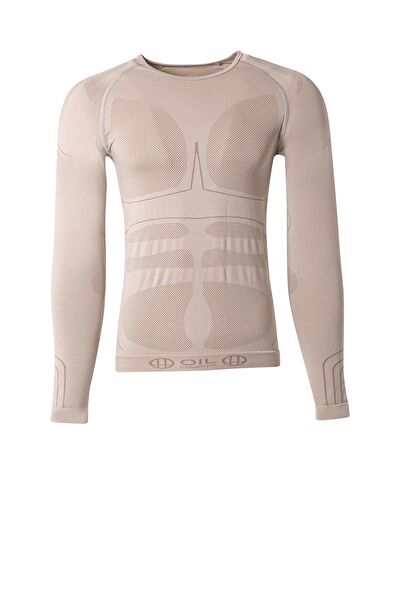 OIL COMPANY Outdoor Termal İçlik,Polar