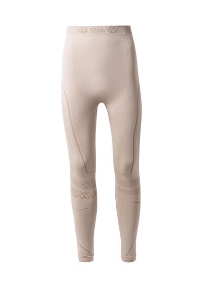 OIL COMPANY Outdoor Termal İçlik,Polar