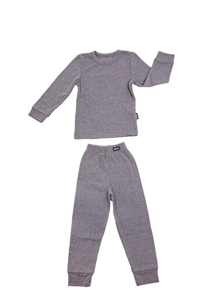 OIL COMPANY Outdoor Termal İçlik,Polar