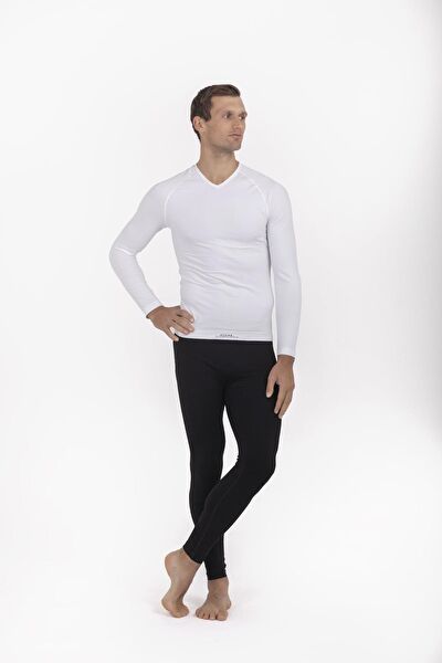 OIL COMPANY Outdoor Termal İçlik,Polar