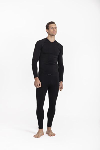 OIL COMPANY Outdoor Termal İçlik,Polar