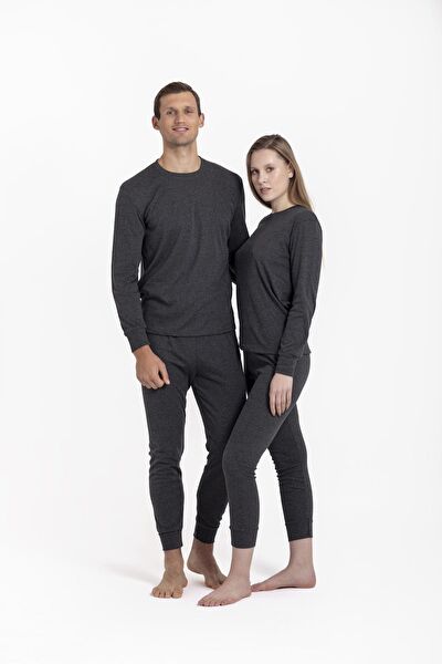 OIL COMPANY Outdoor Termal İçlik,Polar