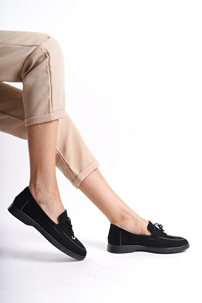 EN7 Kadın Günlük Ayakkabı