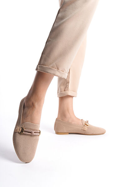 EN7 Kadın Günlük Ayakkabı