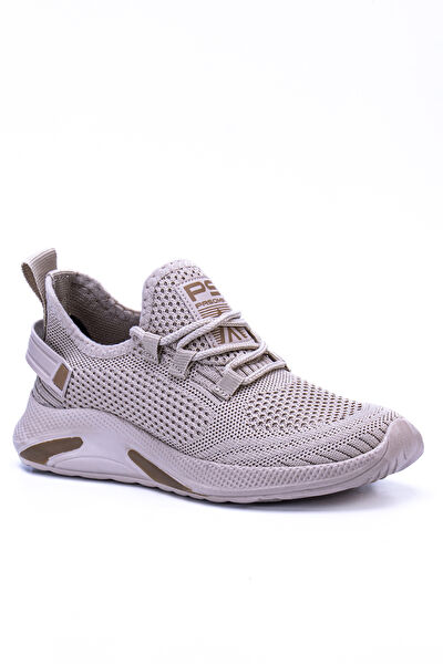 EN7 Kız Çocuk Spor Ayakkabı, Sneaker