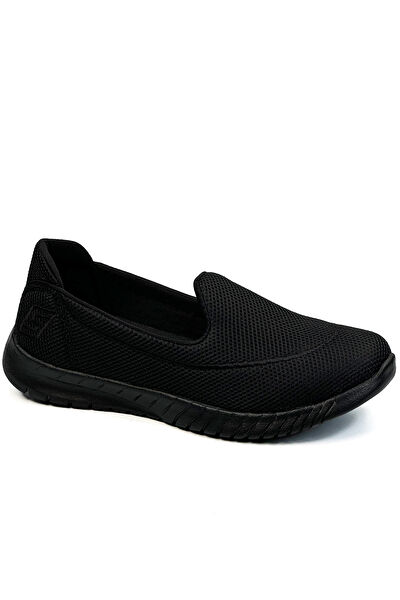 EN7 Kadın Günlük Ayakkabı